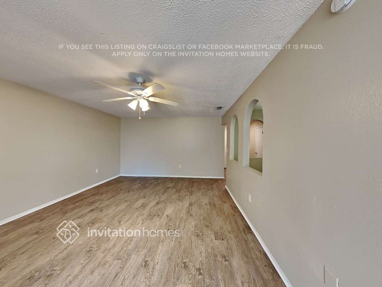 3859 Whitedove Dr - Photo 3 of 12