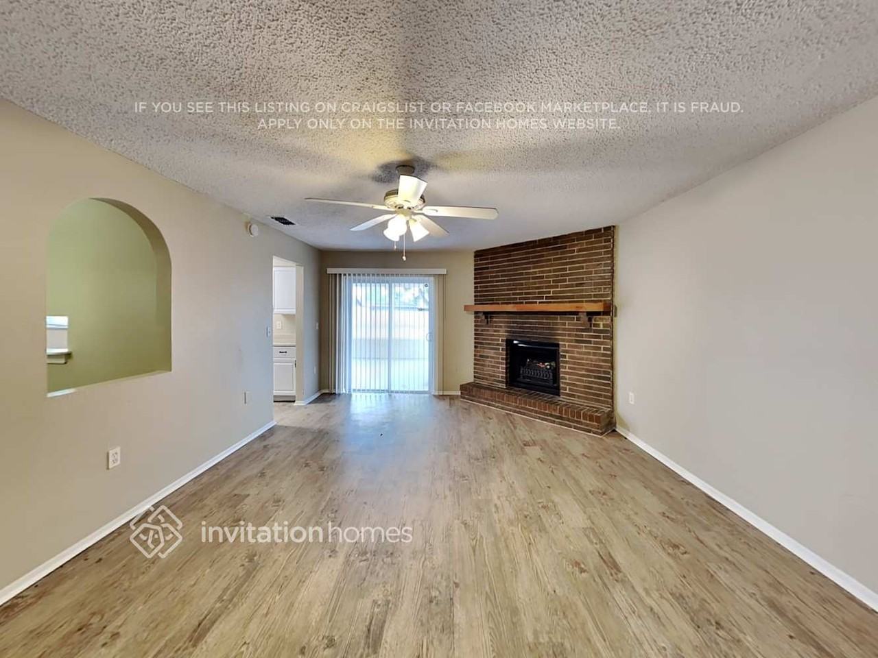 3859 Whitedove Dr - Photo 4 of 12