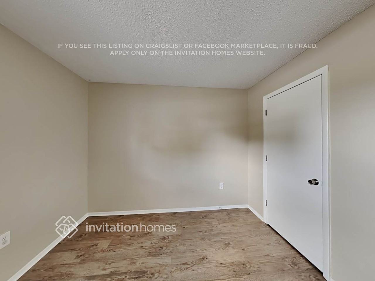 3859 Whitedove Dr - Photo 6 of 12