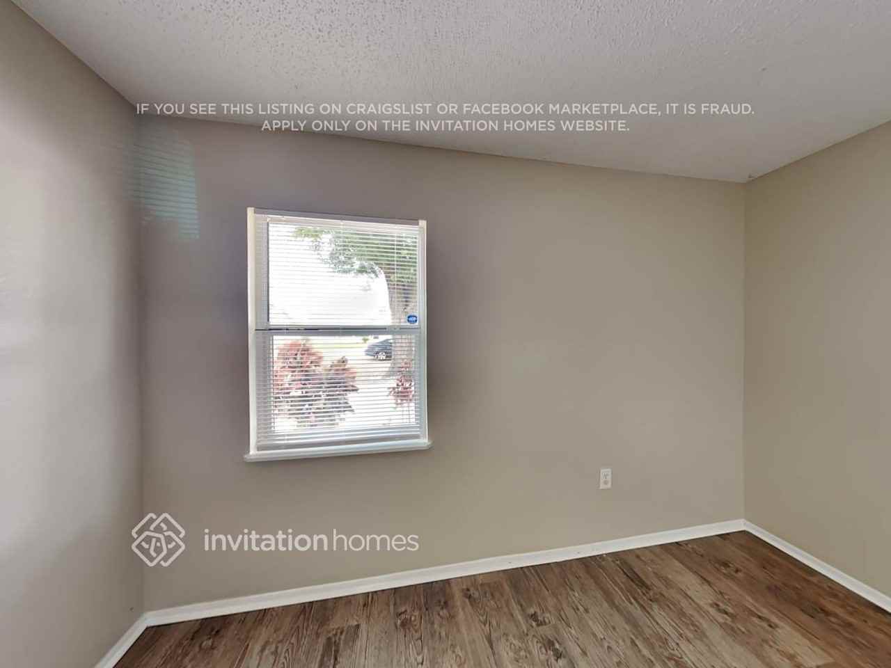 3859 Whitedove Dr - Photo 7 of 12