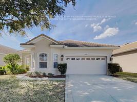 featured image of 652 Newhall Ln