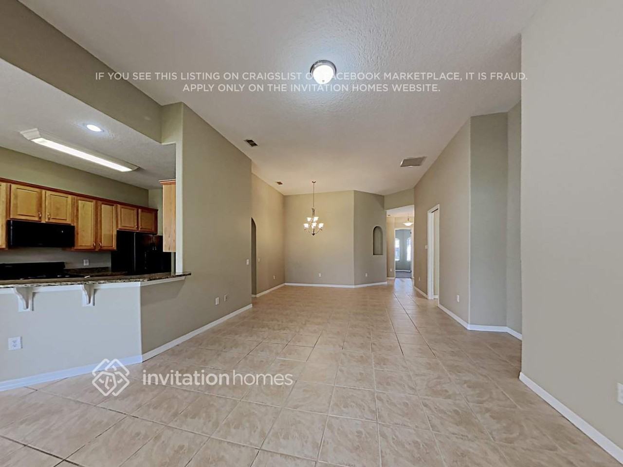 652 Newhall Ln - Photo 4 of 18