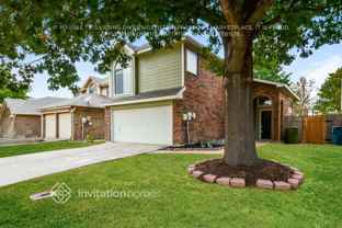 1119 Seneca Pl - Photo 1 of 1