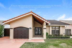 featured image of 15052 Sw 63rd Ter