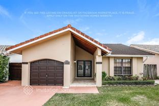 15052 Sw 63rd Ter - Photo 1 of 1