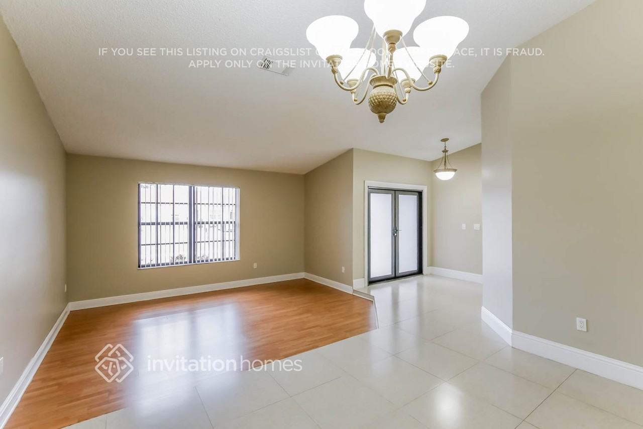 15052 Sw 63rd Ter - Photo 5 of 17