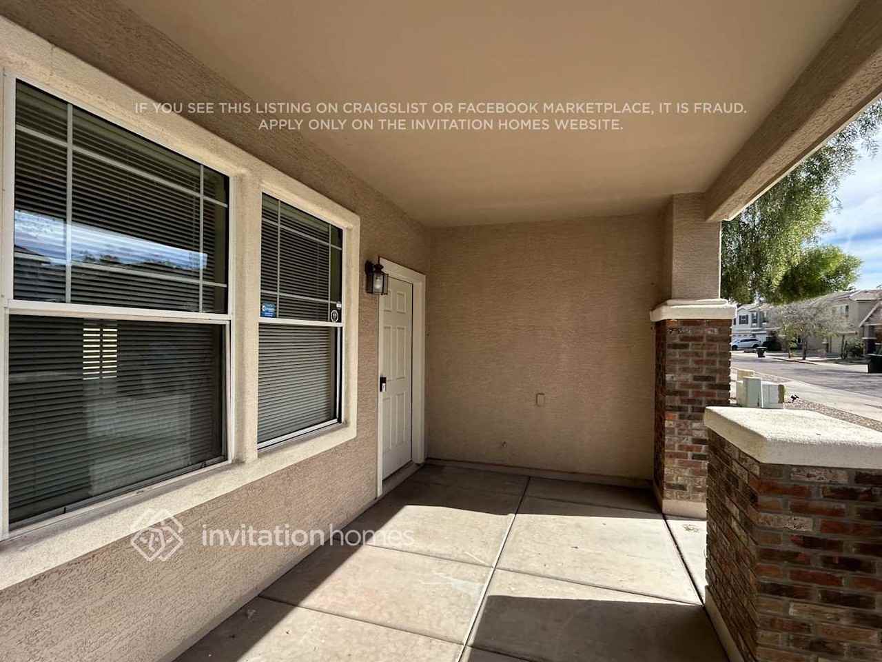 4122 W Irwin Ave - Photo 2 of 18