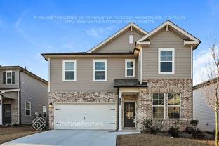 7193 Brushwood Bnd - Photo 1 of 1