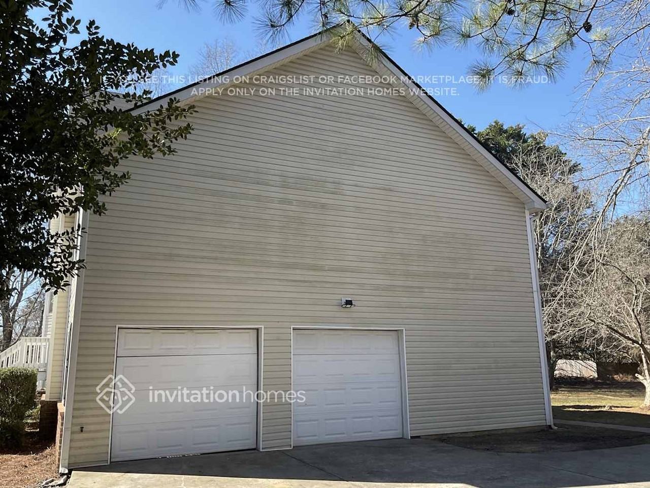 4670 Wheeler Creek Dr - Photo 2 of 17