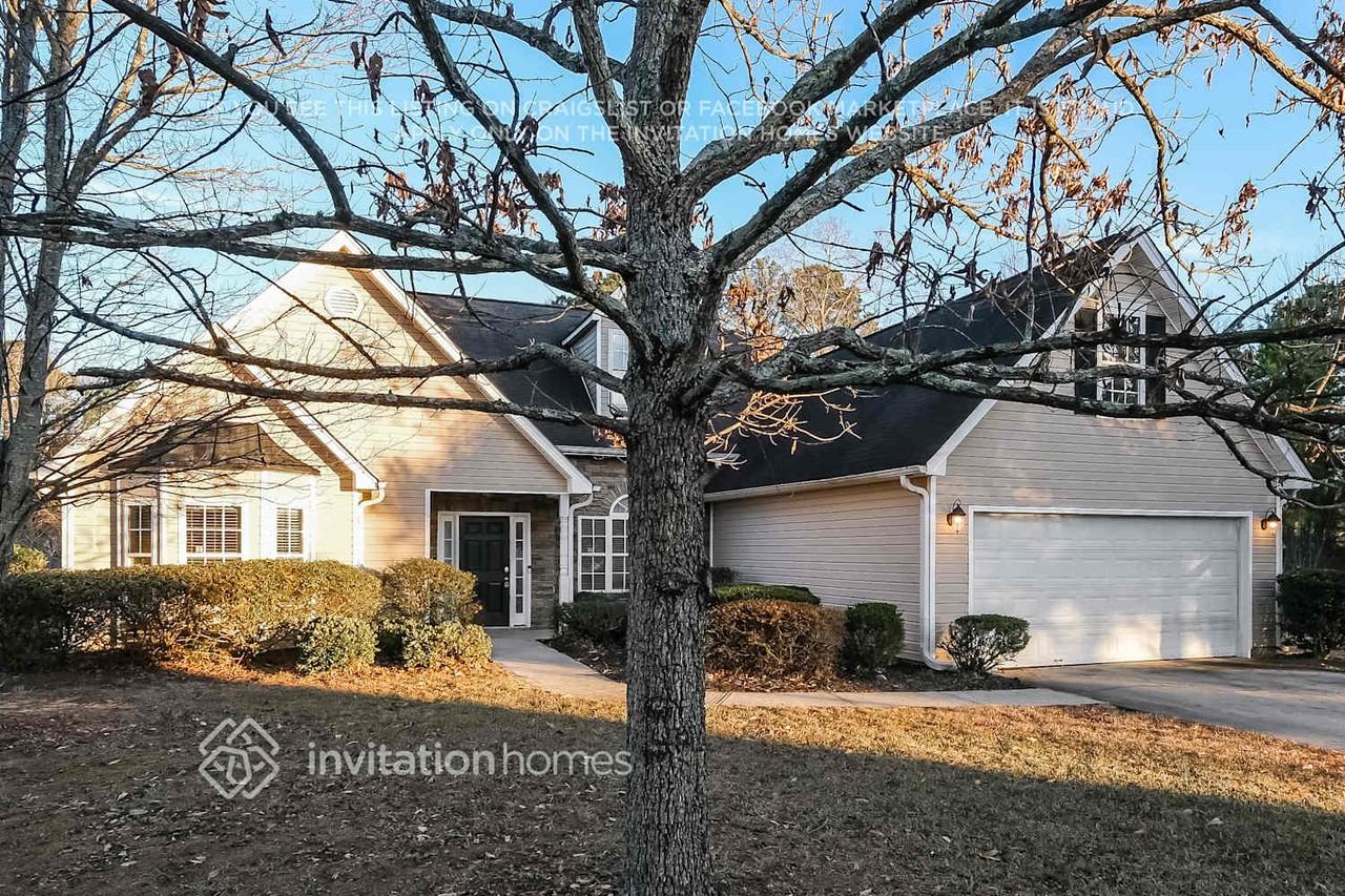 811 Tucker Trl - Photo 4 of 18