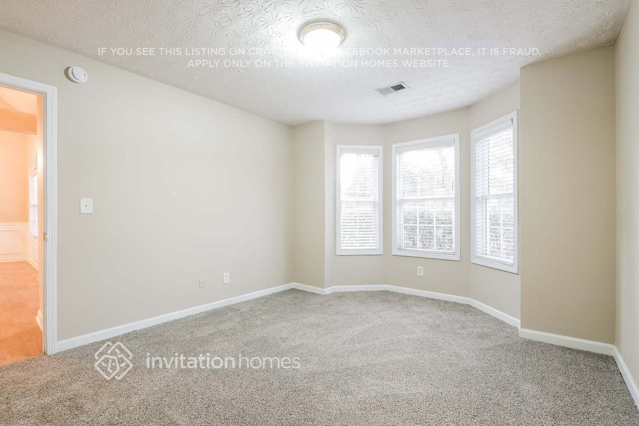 811 Tucker Trl - Photo 7 of 18