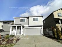 8325 39th St Ne - Photo 1 of 1