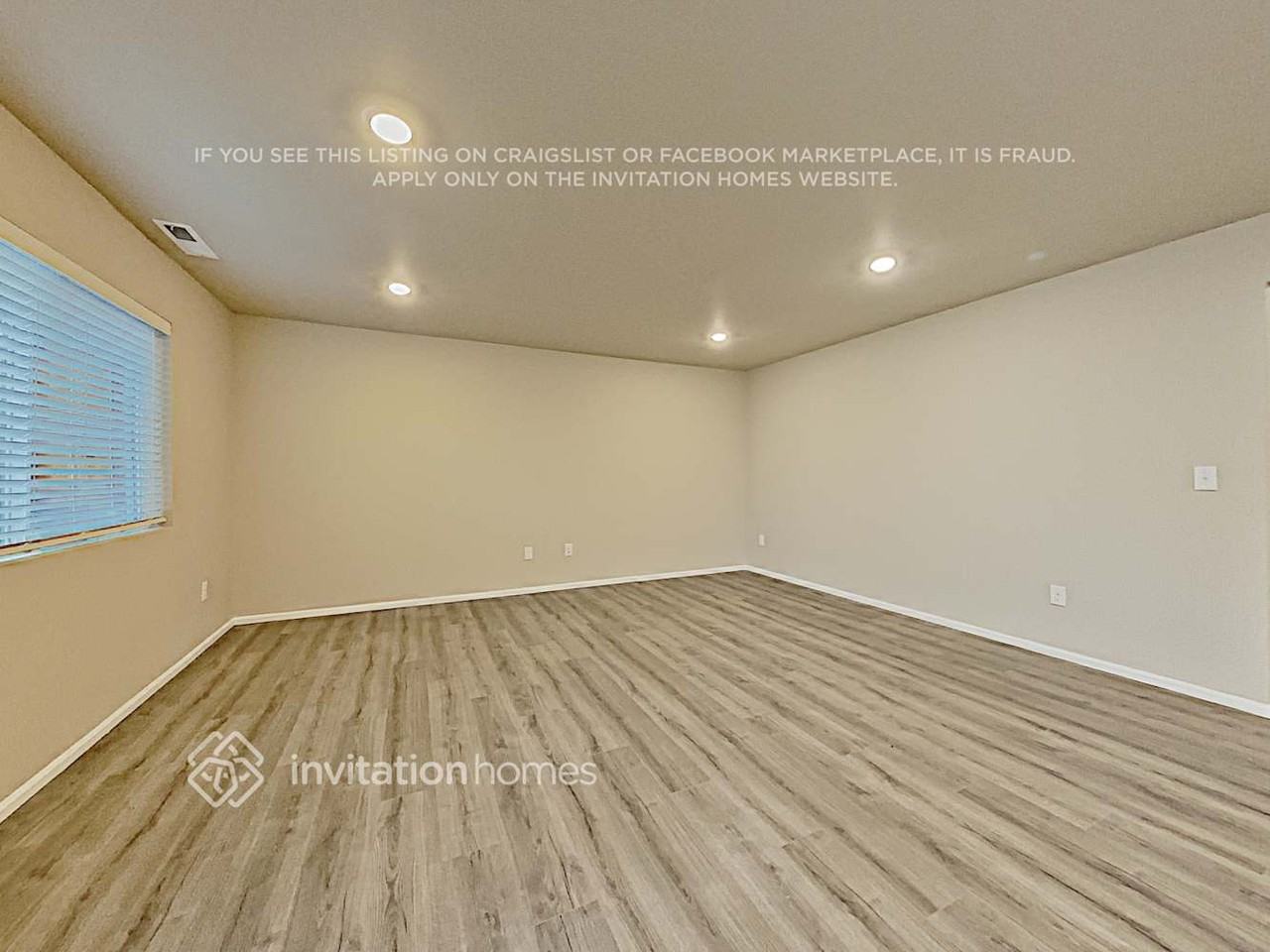 8325 39th St Ne - Photo 6 of 22