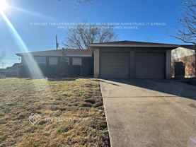 7005 Quail Run - Photo 1 of 1