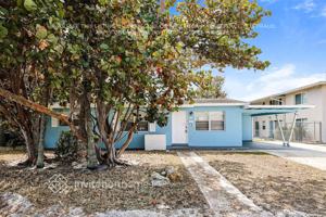 featured image of 926 Northern Dr