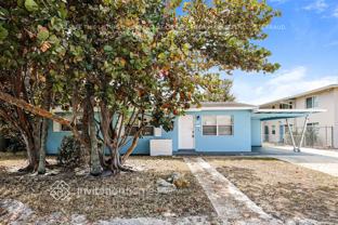 926 Northern Dr - Photo 1 of 1