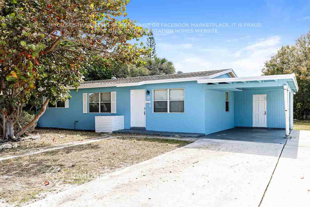 926 Northern Dr - Photo 3 of 17