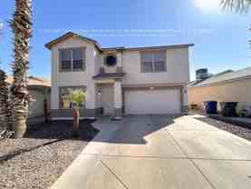 11545 W Larkspur Rd - Photo 1 of 1