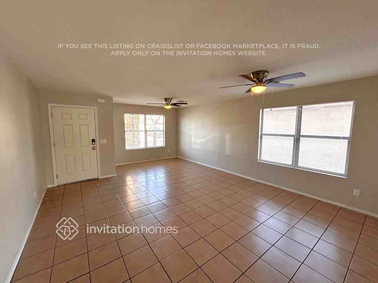 11545 W Larkspur Rd - Photo 2 of 14