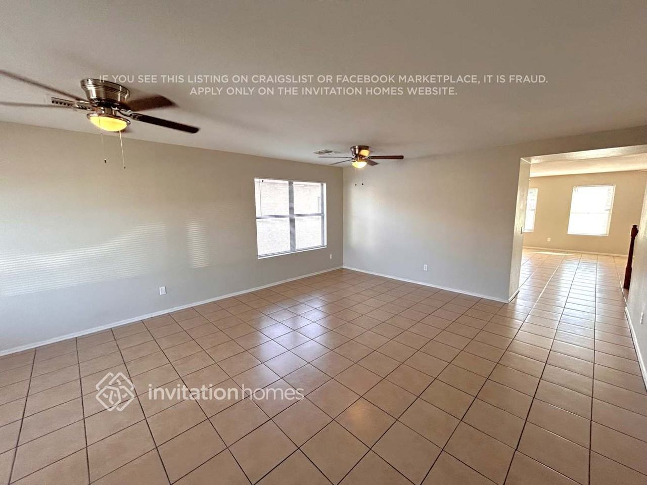 11545 W Larkspur Rd - Photo 3 of 14