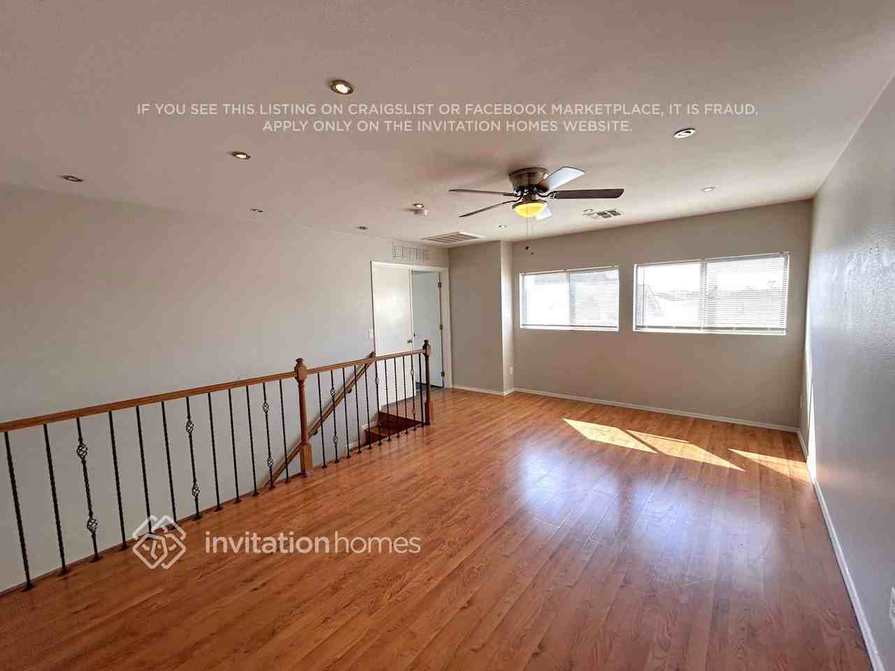 11545 W Larkspur Rd - Photo 5 of 14