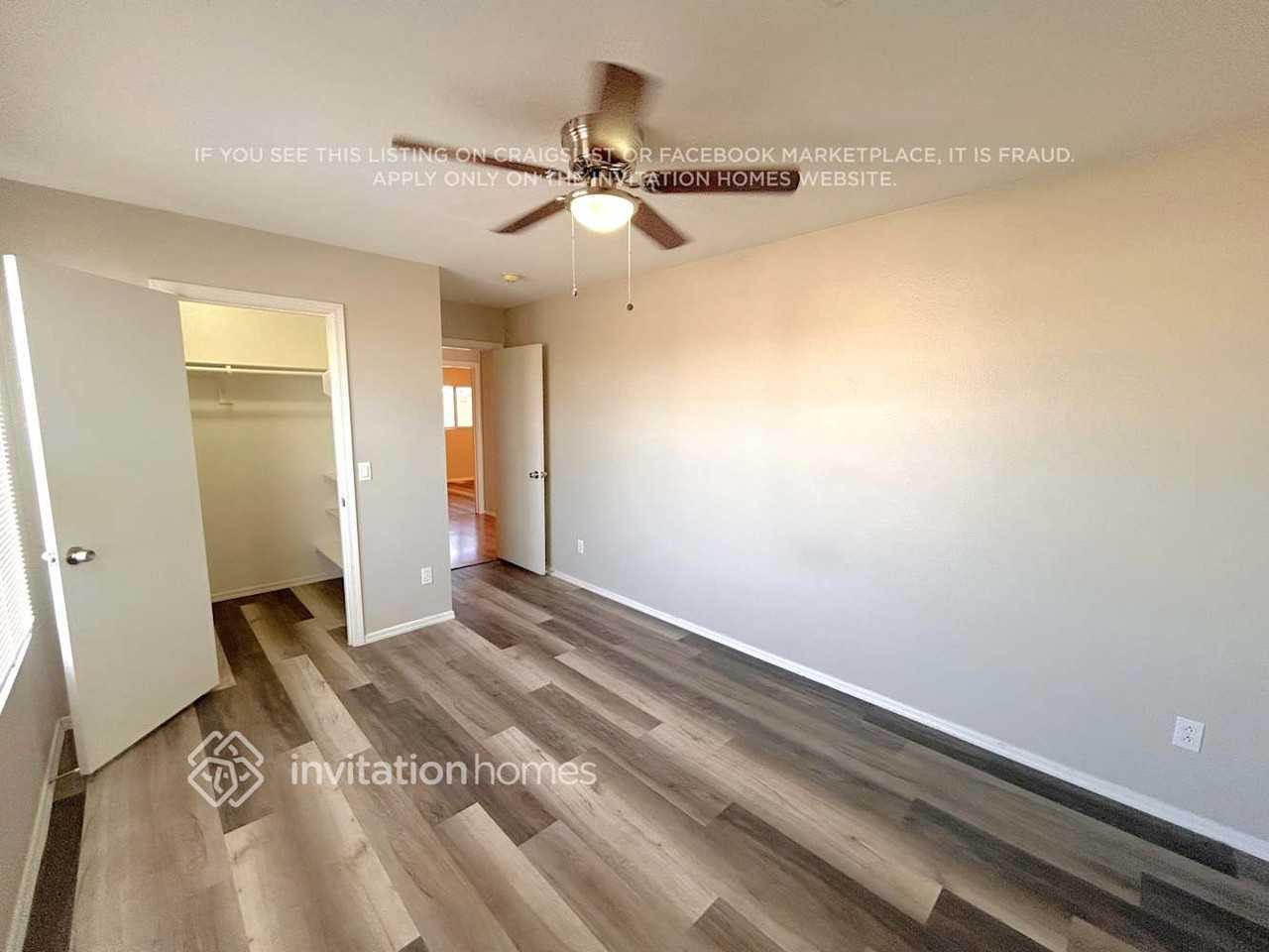 11545 W Larkspur Rd - Photo 6 of 14