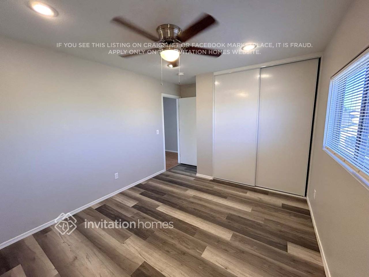 11545 W Larkspur Rd - Photo 7 of 14