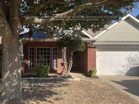 3008 Crossridge Dr - Photo 1 of 1