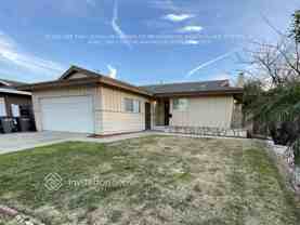 1638 E 220th St - Photo 1 of 1