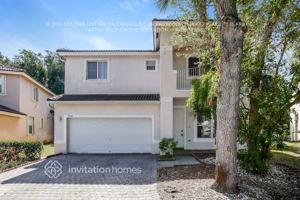 featured image of 7898 Nw 17th Pl