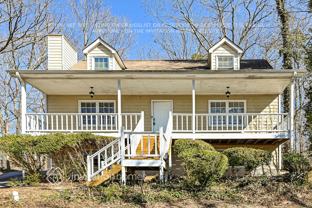 3335 Revere Cir - Photo 1 of 1