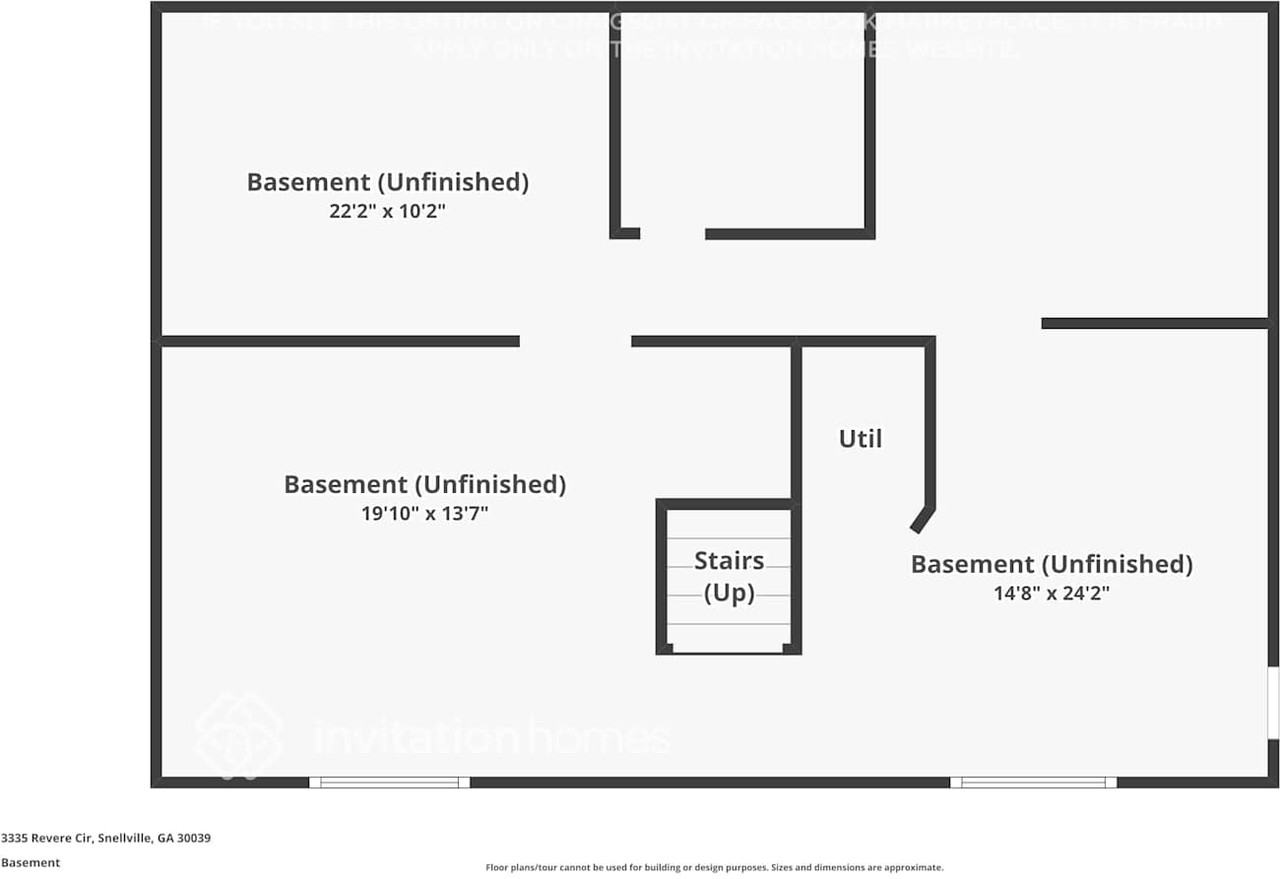 3335 Revere Cir - Photo 2 of 19