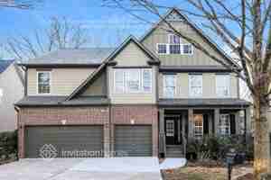 featured image of 4650 Sundance Cir