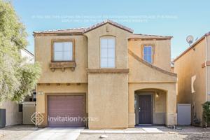 featured image of 2868 Canonero St