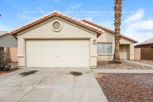 16070 W Mesquite Dr - Photo 1 of 1