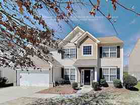 9423 Pepperidge Ave Nw - Photo 1 of 1