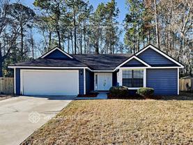 11252 Stoney Point Ln W - Photo 1 of 1