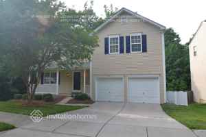 featured image of 6625 Forest Cross Dr