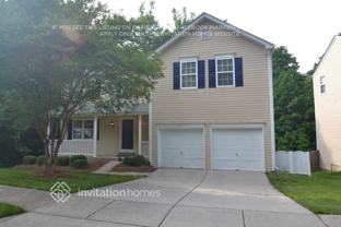 6625 Forest Cross Dr - Photo 1 of 1