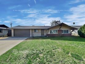 2619 Maple St - Photo 1 of 1