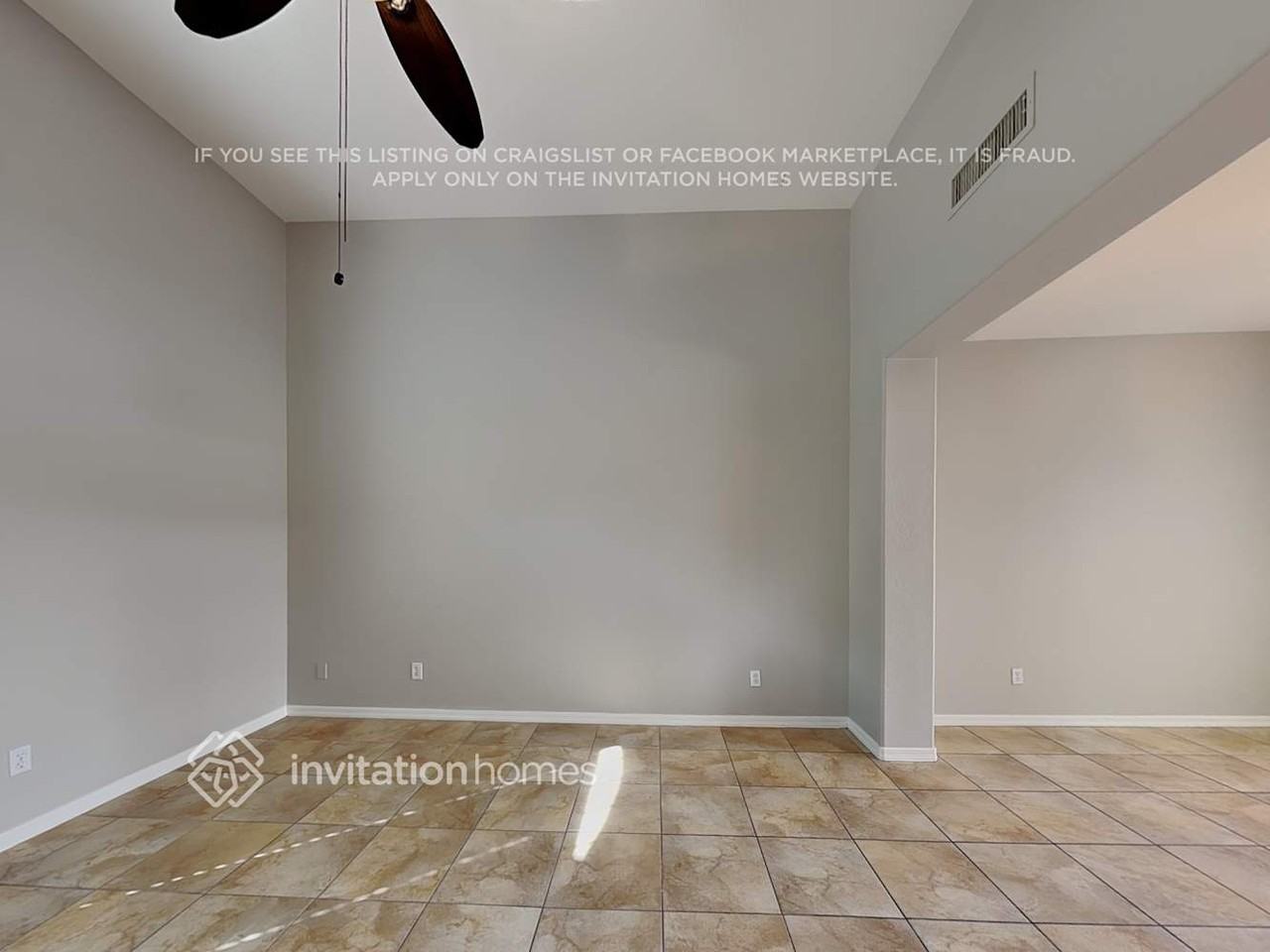 26412 N 53rd Gln - Photo 4 of 19