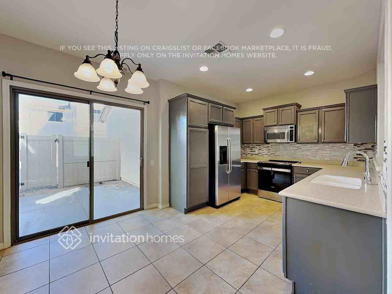 26412 N 53rd Gln - Photo 6 of 19