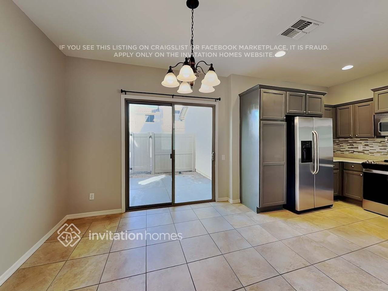 26412 N 53rd Gln - Photo 7 of 19