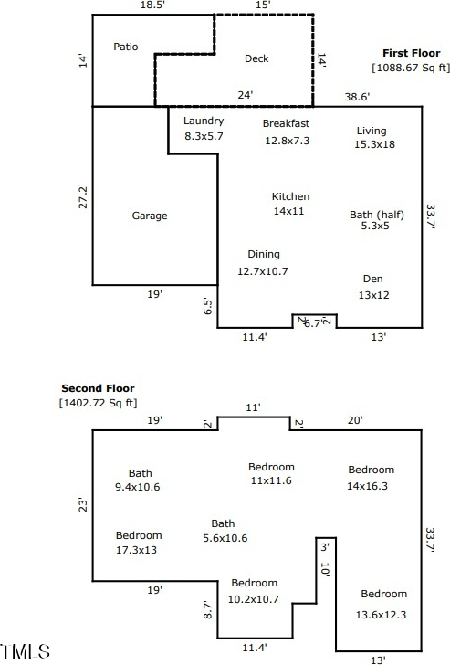 101 Elk River Ct #NA - Photo 4 of 24