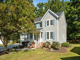 featured image of 101 Elk River Ct #NA