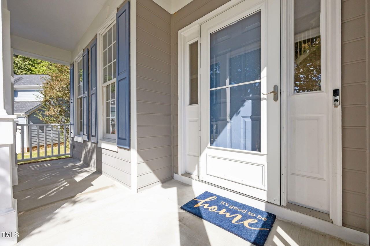 101 Elk River Ct #NA - Photo 7 of 24