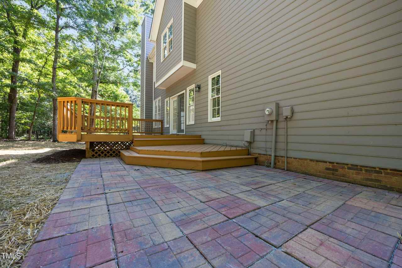 101 Elk River Ct #NA - Photo 6 of 24