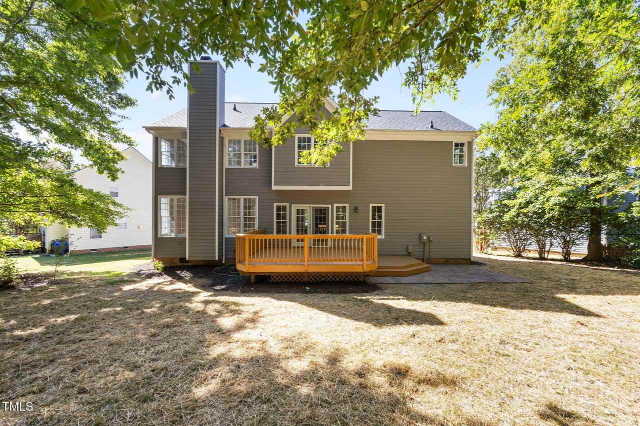 101 Elk River Ct #NA - Photo 3 of 24