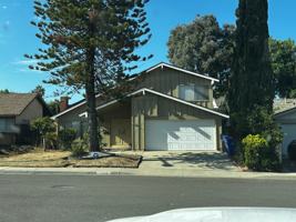 featured image of 10506 Orozco Rd #NA