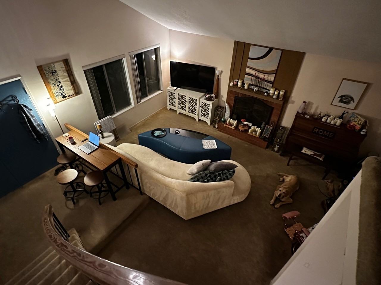 10506 Orozco Rd #NA - Photo 2 of 6